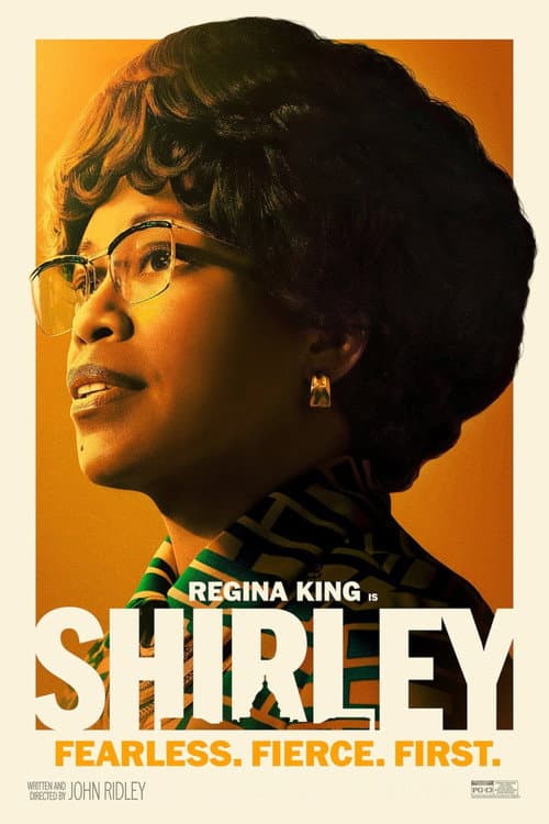 Shirley still 7