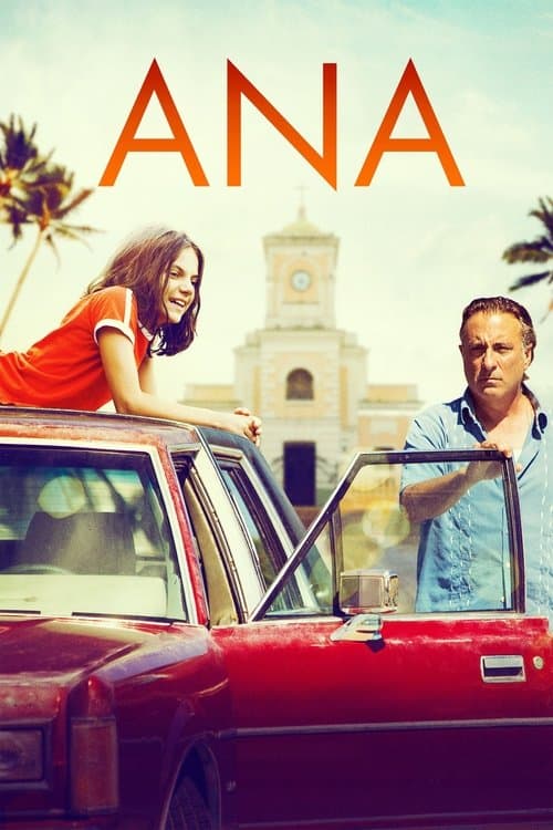Ana still 4