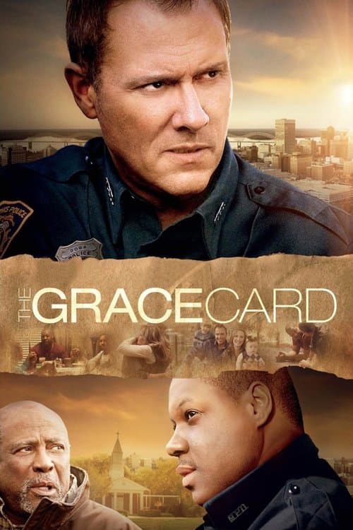 The Grace Card still 4