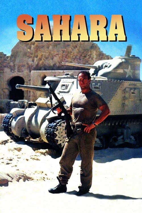 Sahara still 8