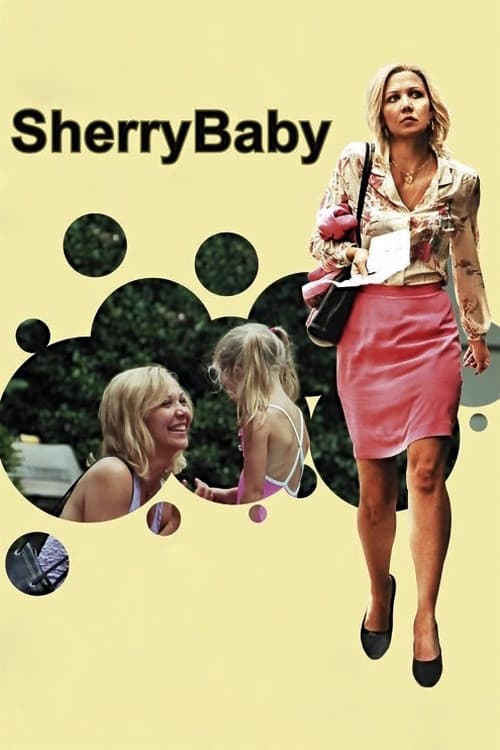 Sherrybaby still 6
