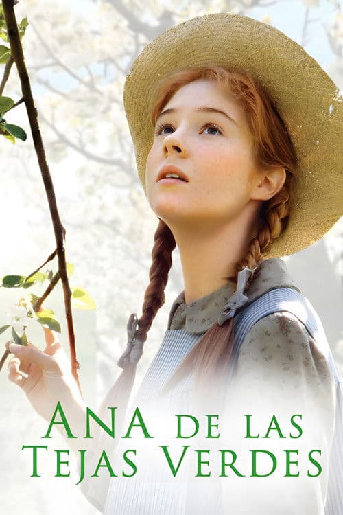 Anne of Green Gables still 8