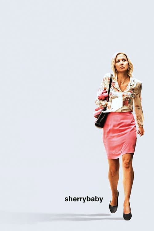 Sherrybaby still 8