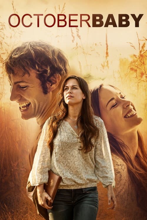 October Baby still 6