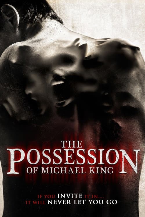 The Possession of Michael King still 7