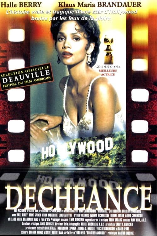Introducing Dorothy Dandridge still 6