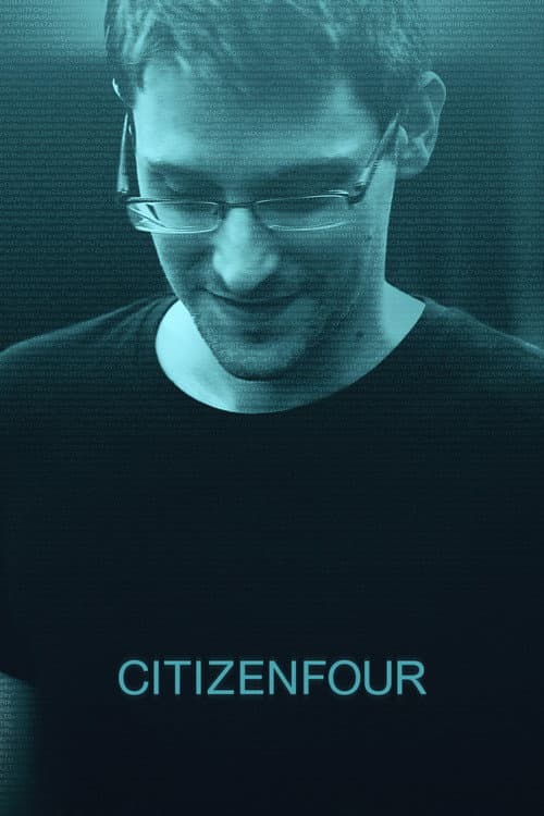 Citizenfour still 8
