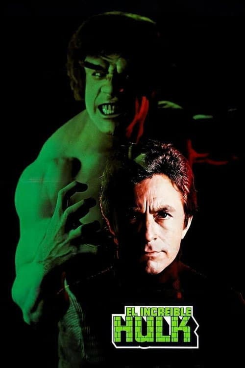 The Incredible Hulk still 5