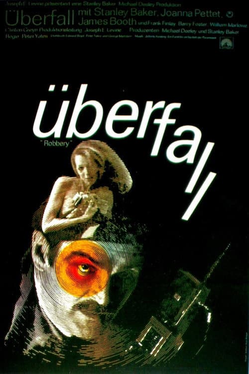Robbery still 6