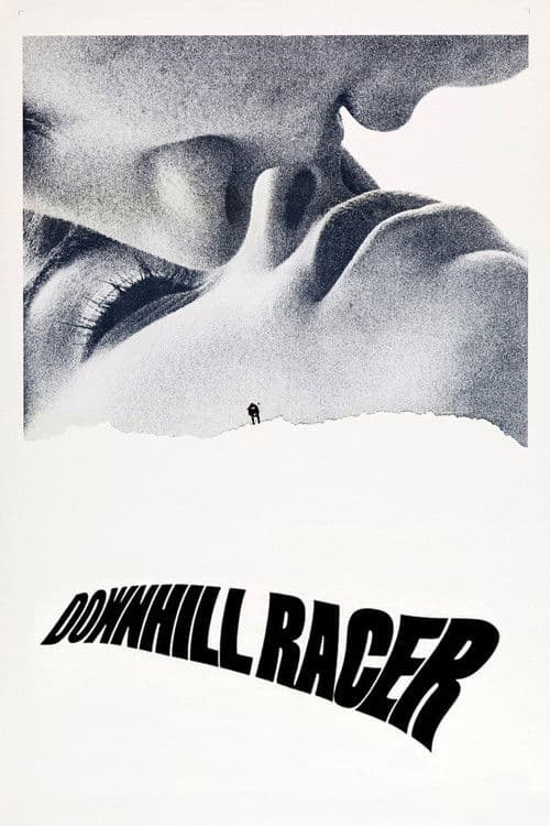 Downhill Racer still 7