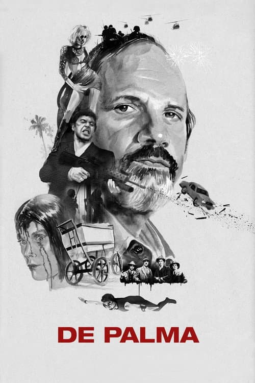 De Palma still 7