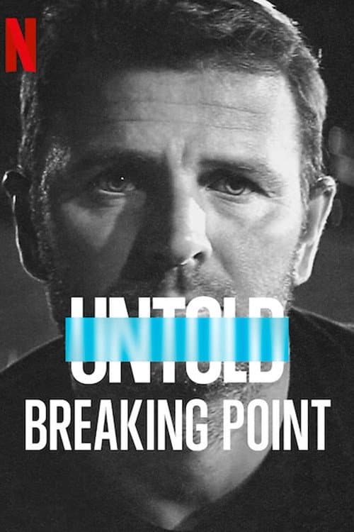 Untold: Breaking Point still 6