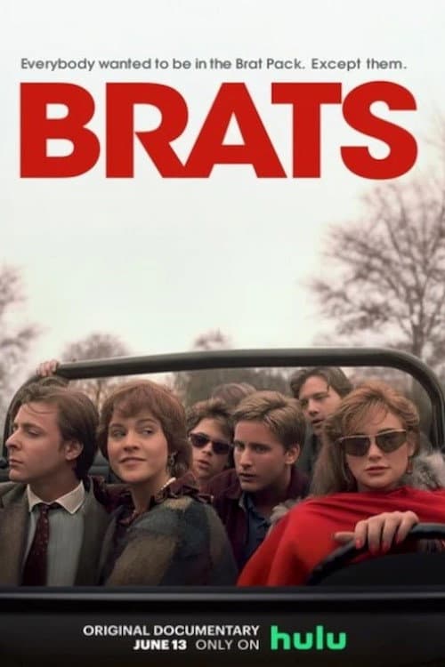 BRATS still 5