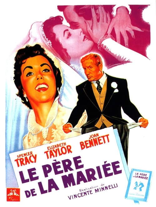 Father of the Bride still 8