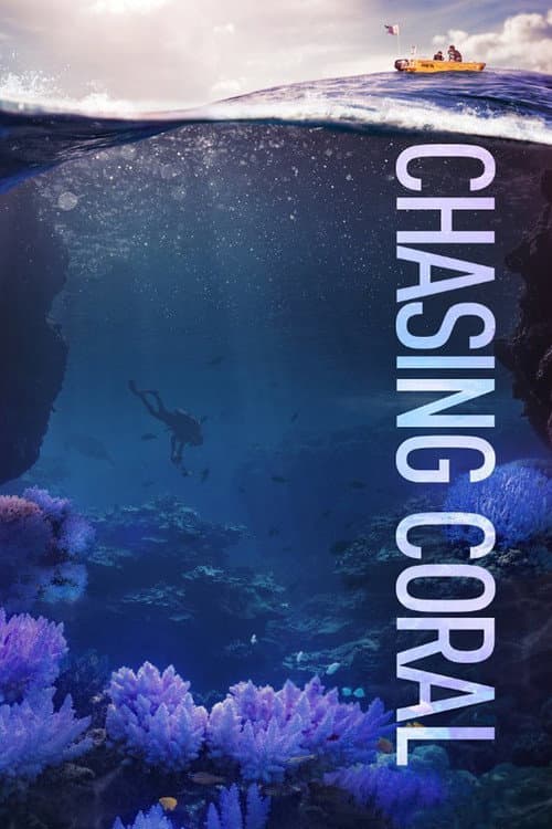 Chasing Coral still 4