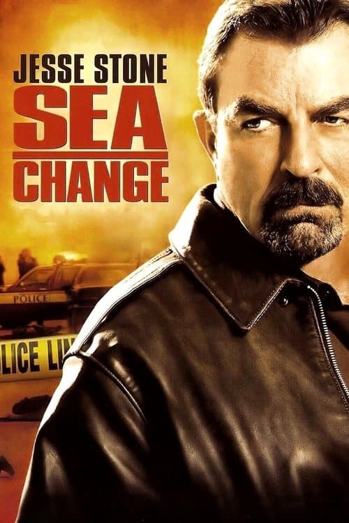 Jesse Stone: Sea Change still 4
