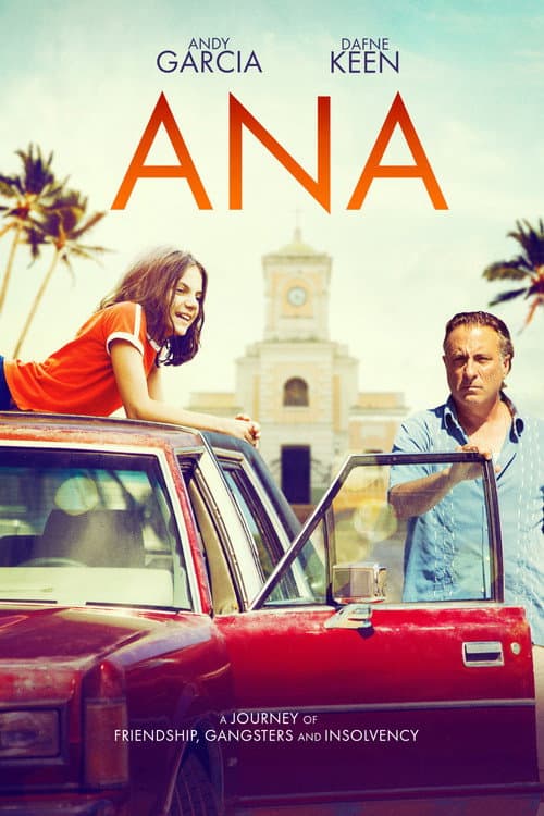 Ana still 5
