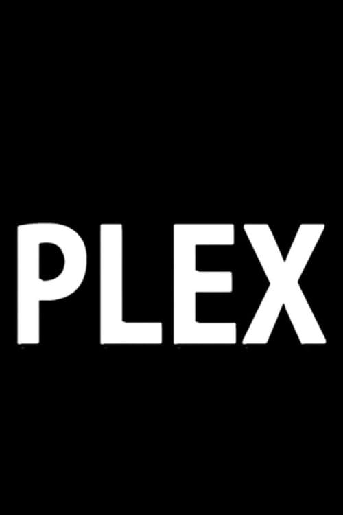 Netflix's Plex: Última Partida Reality Series News still 2
