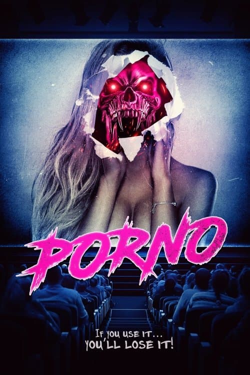 Porno still 6