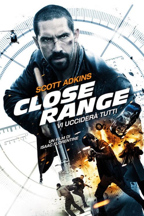 Close Range still 7