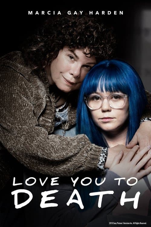 Love You to Death still 6