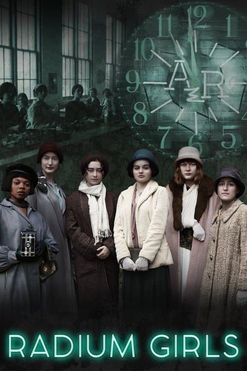 Radium Girls still 8