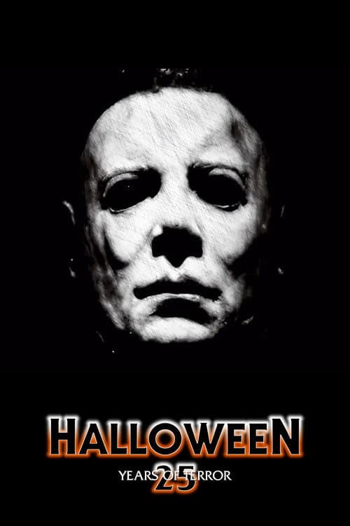Halloween: 25 Years of Terror still 4