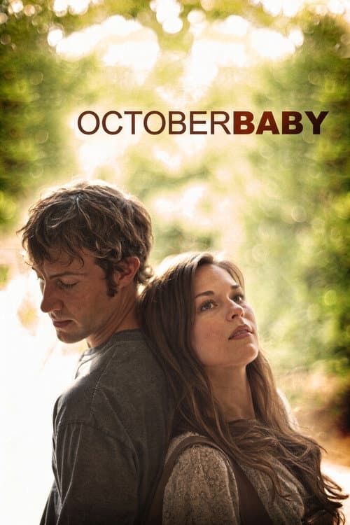 October Baby still 5