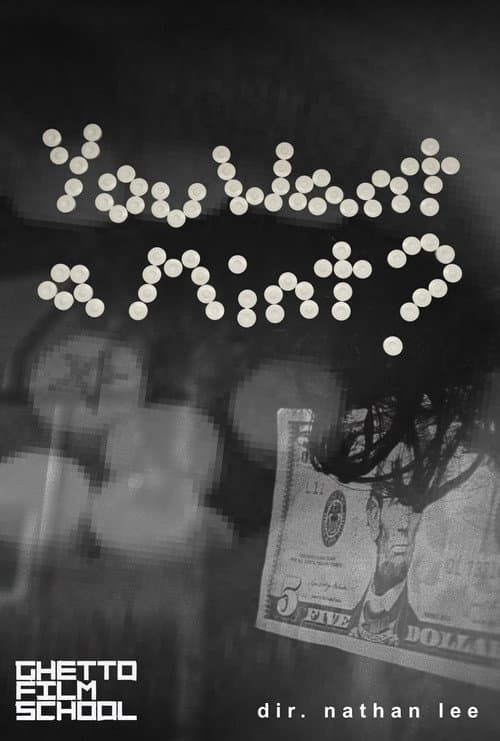 You Want a Mint? (2026) - Film Preview