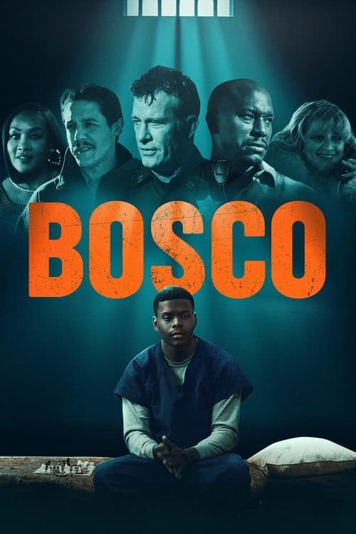 Bosco still 6