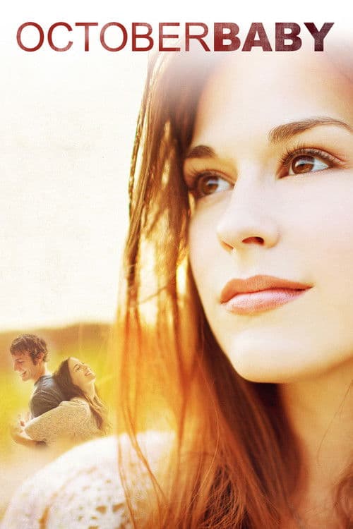 October Baby still 8