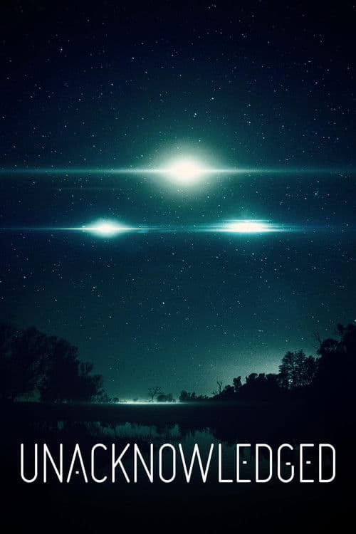 Unacknowledged still 7