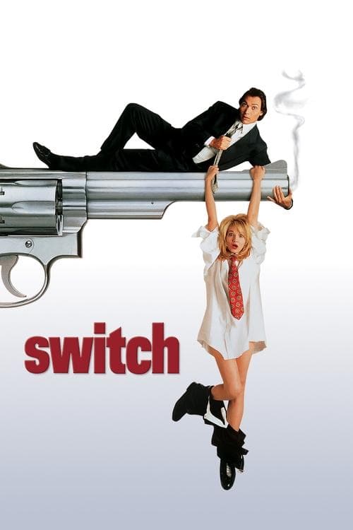 Switch still 6
