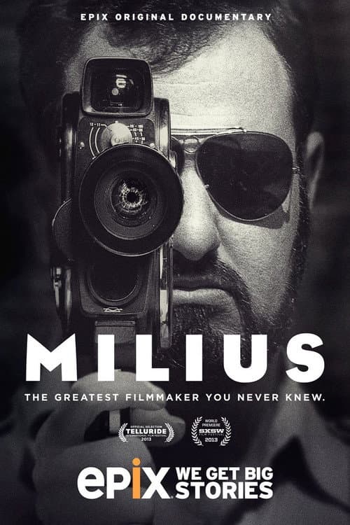 Milius still 3