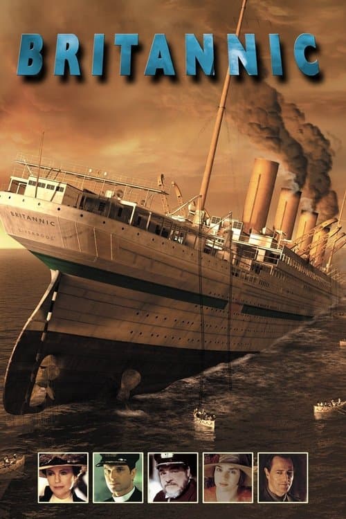 Britannic still 3