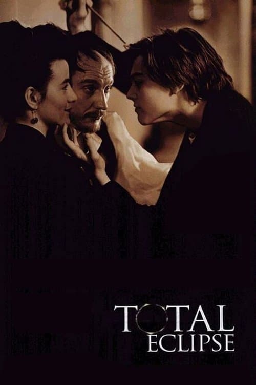 Total Eclipse still 7