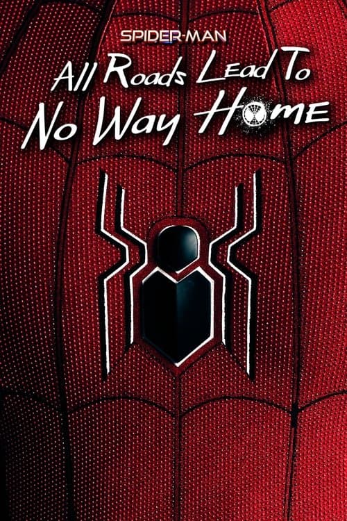 Spider-Man: All Roads Lead to No Way Home still 8