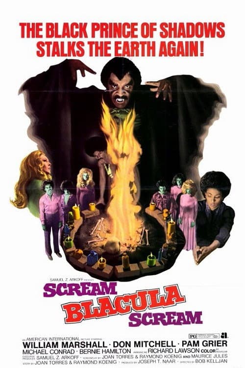 Scream Blacula Scream still 7