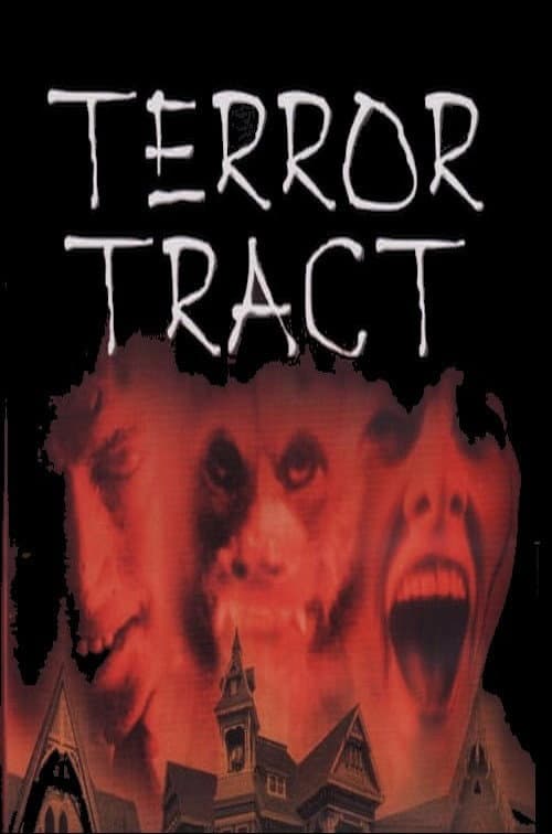 Terror Tract still 7