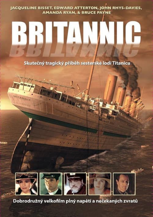 Britannic still 6
