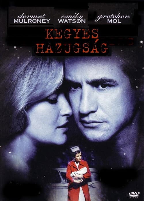 The Memory Keeper's Daughter still 8