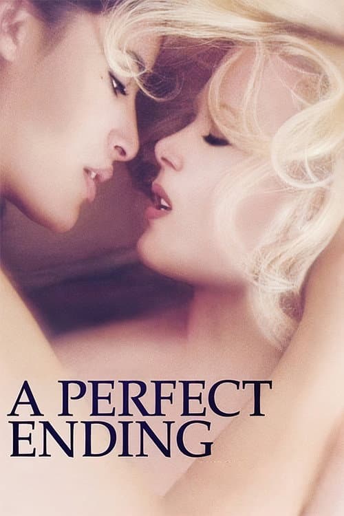 A Perfect Ending still 8