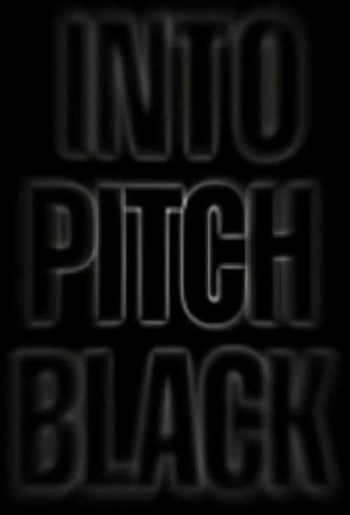 Into Pitch Black still 7