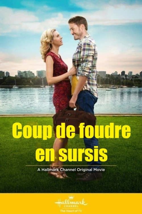Surprised by Love still 7