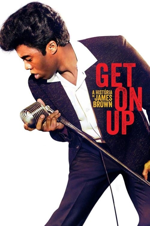 Get On Up still 8