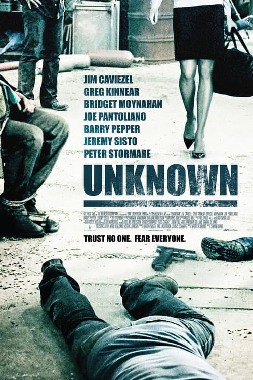 Unknown still 8