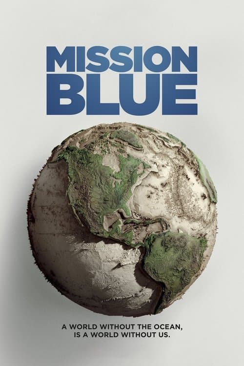 Mission Blue still 4