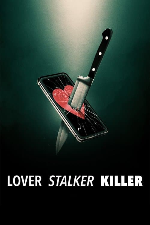 Lover, Stalker, Killer still 5