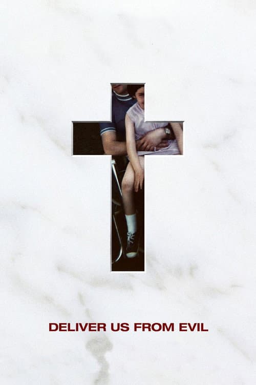 Deliver Us from Evil still 8
