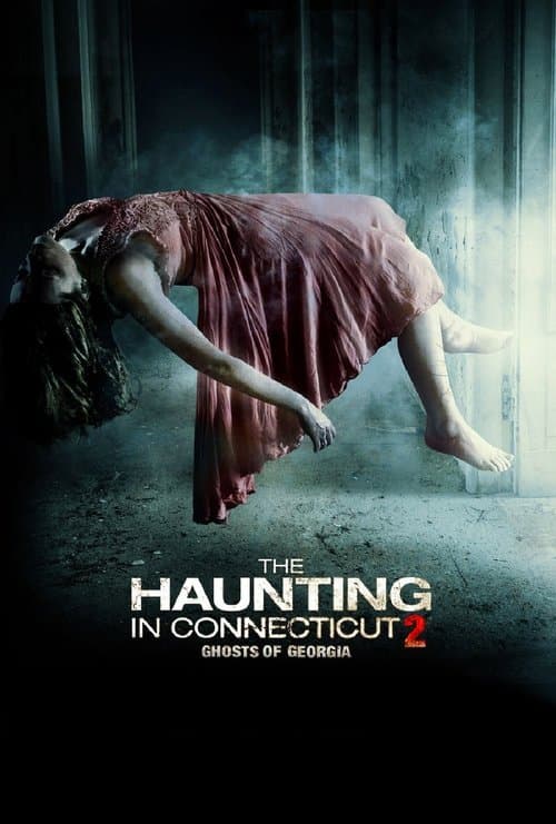 The Haunting in Connecticut 2: Ghosts of Georgia still 5